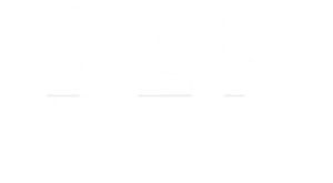 BLP