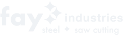 Fay Industries