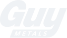 Guy Metals