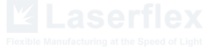 LaserFlex
