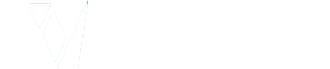 Norlen