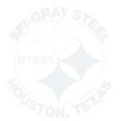 SFI Gray