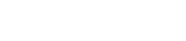 Texas Steel Processing